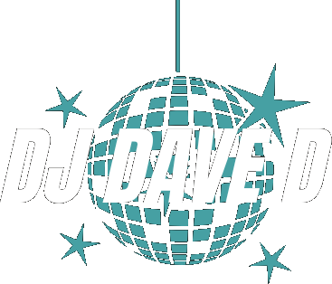 DJ Dave D